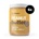 GymBeam Фъстъчено масло 6 x 1000 g гладко