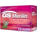 Doplnky stravy GS Merilin 90 kapsúl