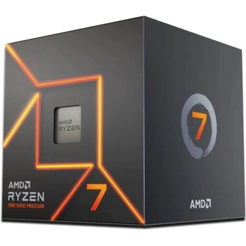 AMD Ryzen 7 7700 100-100000592BOX
