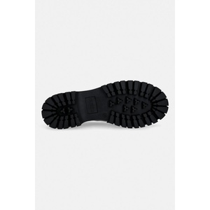 Guess Мокасини ALMER - answear - 174,05 лв