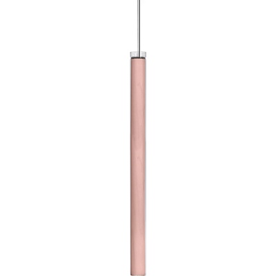 LZF ESTE SV90 LED DIMDALI 33