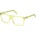 GUESS GU50089 041