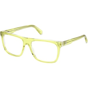 GUESS GU50089 041