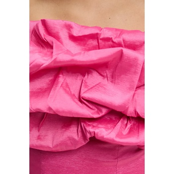 ANSWEAR Рокля Answear. LAB (6416.ios)