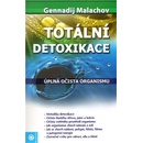 G. P. Malachov: Totální detoxikace