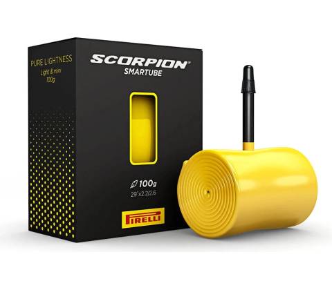 Pirelli AV
