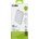 SBS TEBB5000POCW