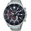 Casio EFV-620D-1A4