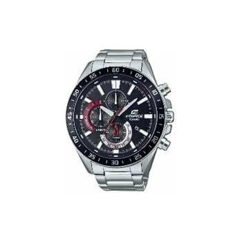 Casio EFV-620D-1A4