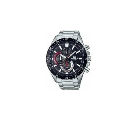Casio EFV-620D-1A4