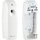 Elektronický osviežovač vzduchu MERIDA Hygiene CONTROL - bluetooth GHB703