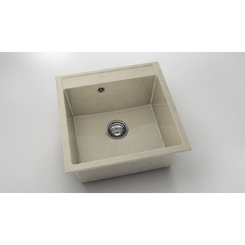 Image 1 of FAT Vanguard 225 800