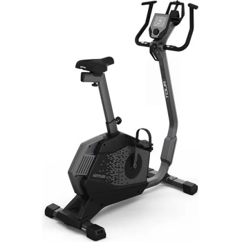 Image 1 of Kettler Tour 600 (EM1013-400)