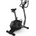 Kettler Tour 600 (EM1013-400)