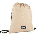 PUMA Дрешки PUMA 9055705 drapp 7670034001 (7670034001)