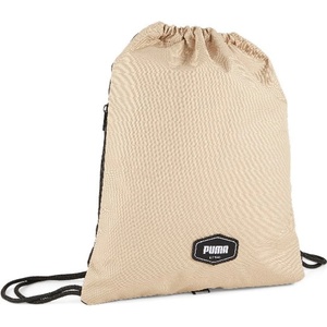PUMA Дрешки PUMA 9055705 drapp 7670034001 (7670034001)