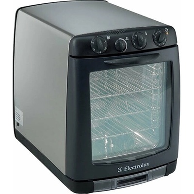 Electrolux CCO30