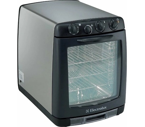 Electrolux CCO30