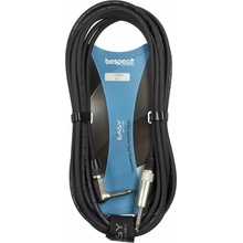Bespeco XCP600