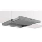 Bosch Вграден абсорбатор Bosch DFM064W55 (DFM064W55)
