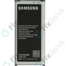 Samsung EB-BG800BBE