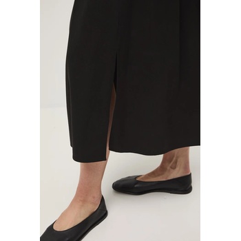 Medicine пола с цепка (RS26-SDD501)