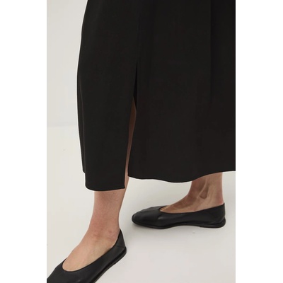 Medicine пола с цепка (RS26-SDD501)