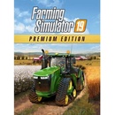 Farming Simulator 19 (Premium Edition)