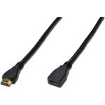 ASSMANN DIGITUS AK-330201-020-S