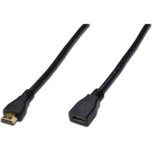 ASSMANN DIGITUS AK-330201-020-S