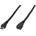ASSMANN DIGITUS AK-330201-020-S