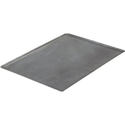 de Buyer 40x30 cm – Zbozi.Blesk.cz