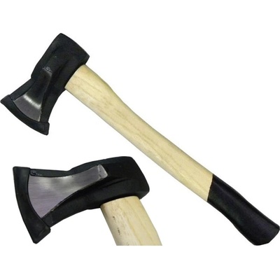 Kraft & Dele KD211 2000g 850mm