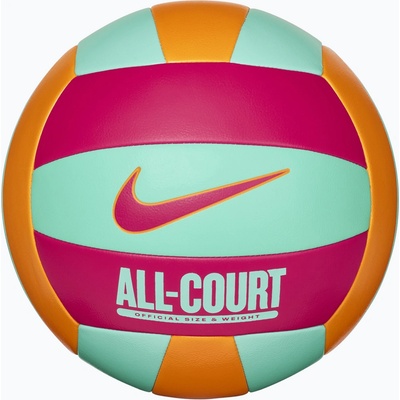 Nike All Court Volleyball