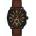 Fossil FS6101