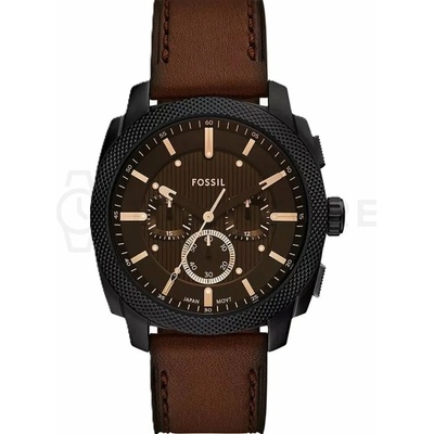 Fossil FS6101