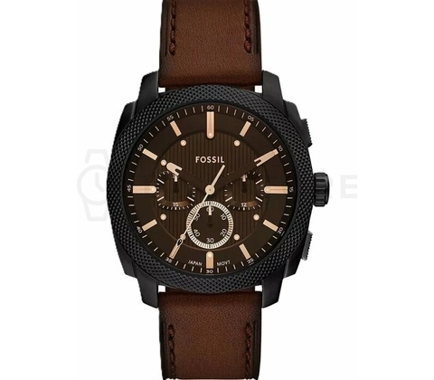 Fossil FS6101