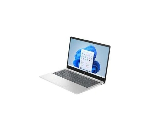 HP 14-ep0042nc B9NX9EA