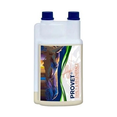 Provet Algi 1000 ml