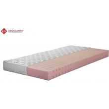 Grossmann PETRA PLUS