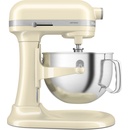 KitchenAid Artisan 5KSM60