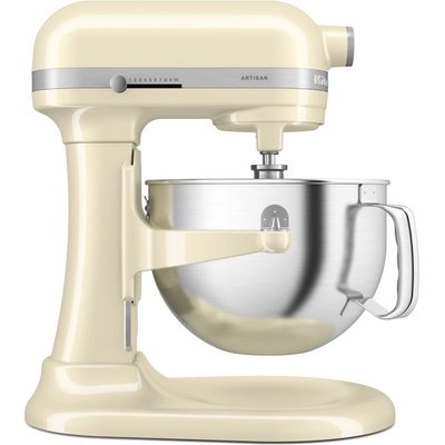 KitchenAid Artisan 5KSM60