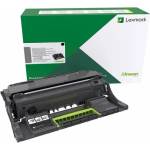 Lexmark БАРАБАННА КАСЕТА ЗА lexmark b2338/b2442/b2546/b2650/b2650/m1242/m1246/3250/ms321/ms421/ms521/ms621/ms622/mb2338/mb2442/mb2546/mb2650/mx321/mx421/ (101lexb2442zd)