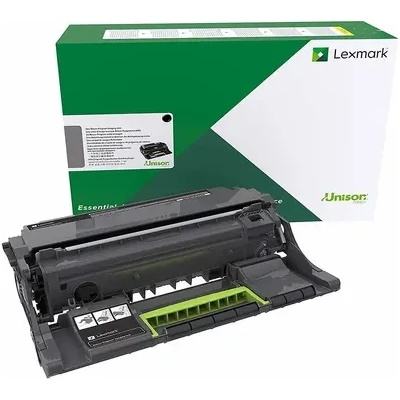 Lexmark БАРАБАННА КАСЕТА ЗА lexmark b2338/b2442/b2546/b2650/b2650/m1242/m1246/3250/ms321/ms421/ms521/ms621/ms622/mb2338/mb2442/mb2546/mb2650/mx321/mx421/ (101lexb2442zd)