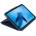 Logitech 920-011188