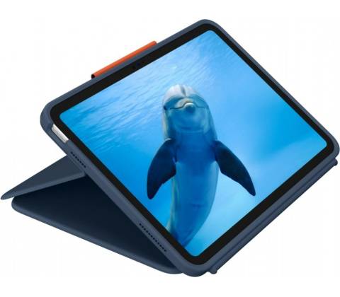 Logitech 920-011188