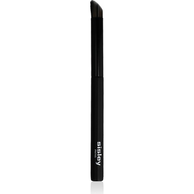 Sisley Eyeshadow Smudge brush štětec na rozetření očních stínů