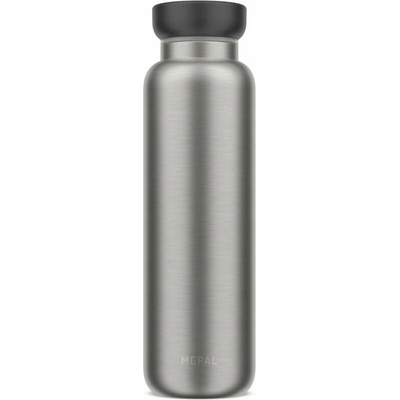 Mepal termoska Ellipse Nordic 900 ml matná ocel