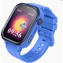 Image 1 of Garett Electronics Kids Essa 4G