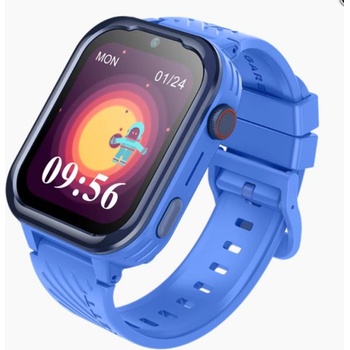 Image 1 of Garett Electronics Kids Essa 4G